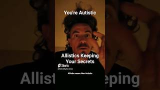 Celebrity Allistics Keeping Autistics Secrets #autism #autismawareness #autistic #cptsd Net Worth