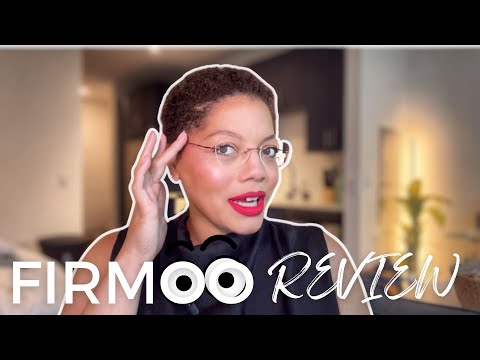 Firmoo Glasses Trustpilot Reviews And Honest Look