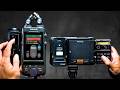 SMART FUTURE DEVICES THAT LOOK INCREDIBLE