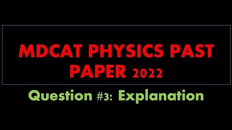 A stone thrown horizontally from the top of a tall building follows a path that is