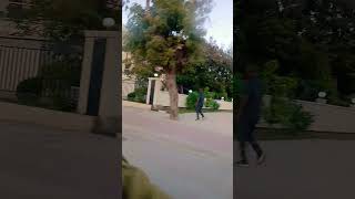 dire dawa yefiker ketema amazing city dire ethiopia🇪🇹