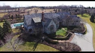 Residential for sale - 14707 Indian Creek Road, Fort Wayne, IN 46814 Residential for sale - 14707 Indian Creek Road, Fort Wayne, IN 46814