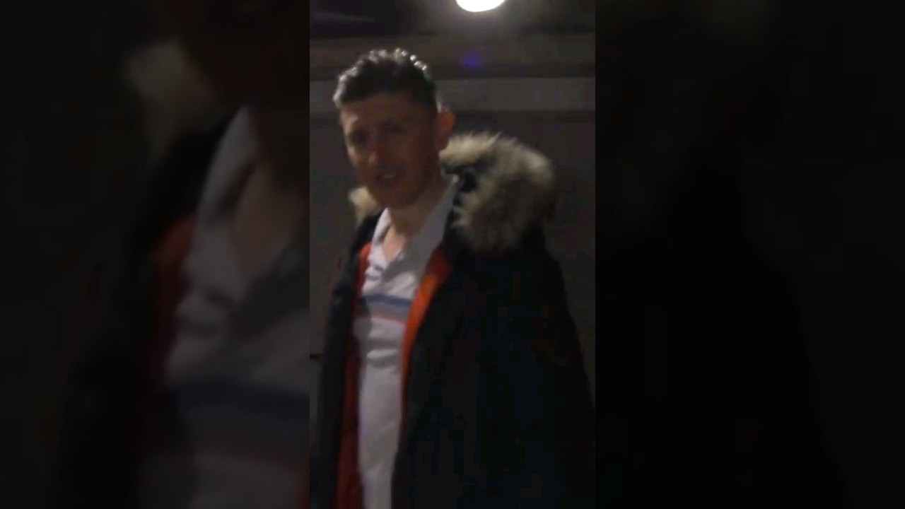 Voltalab Studio Tour 