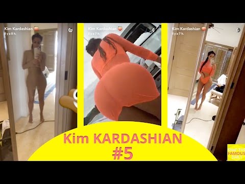 Смотреть клип Kim Kardashian weight loss - snapchat - august 18 2016 онлайн бесплатно в качестве Смотреть клип Kim Kardashian weight loss - snapchat - august 18 2016 онлайн бесплатно в качестве