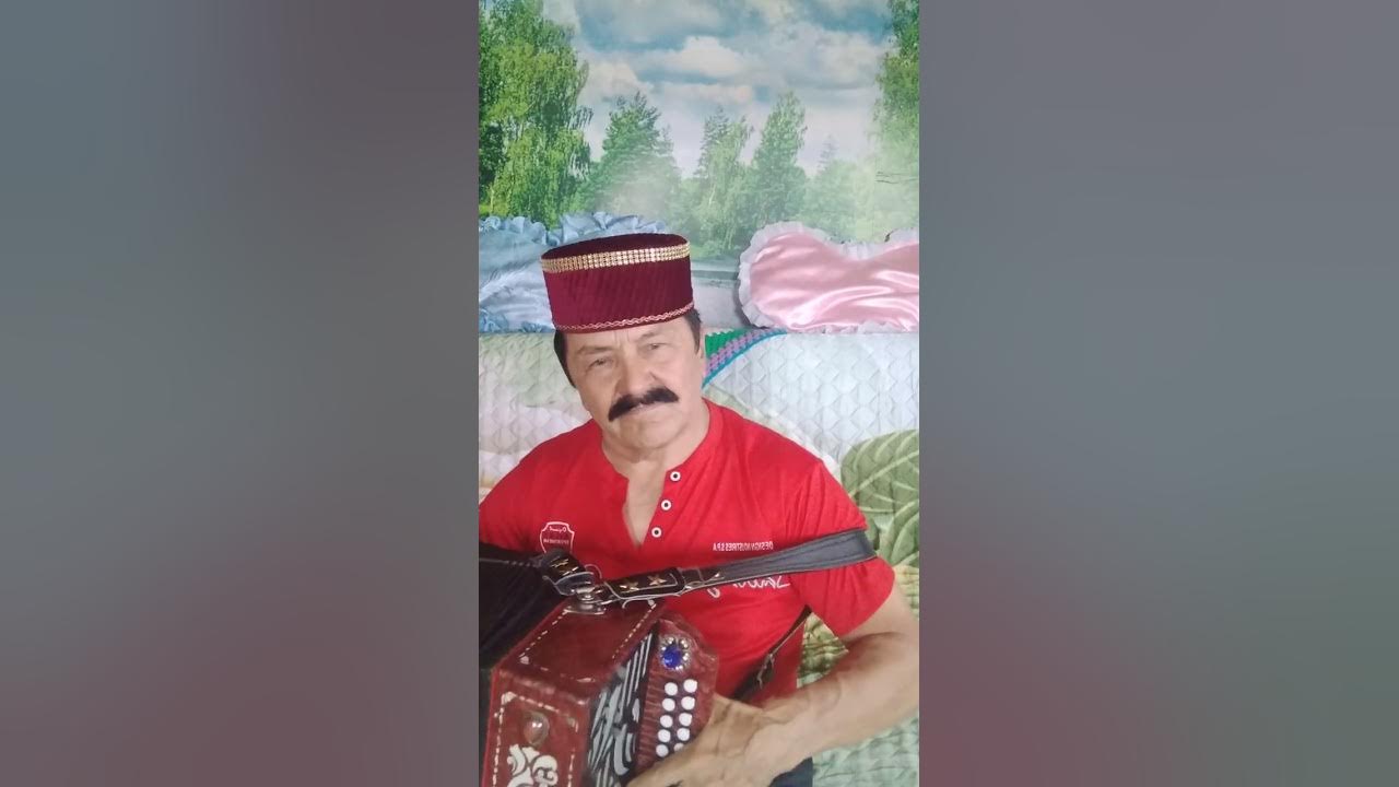 Ак чэчэклэр кебек кар ява. Ак чэчэклэр кебек кар ява
