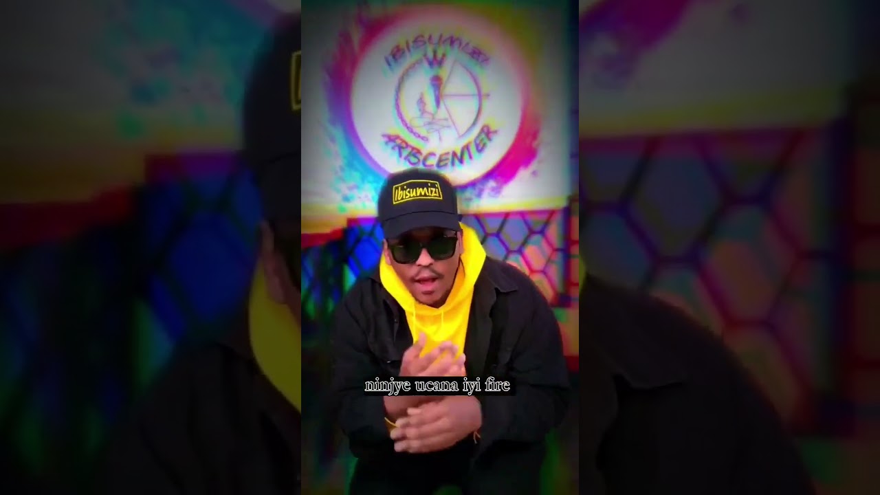 DADDYO - Bobly Equalizer ft Karigombe & Pacento (Only Vocals) 