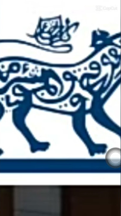 Kelantan dulu Kelantan sekarang