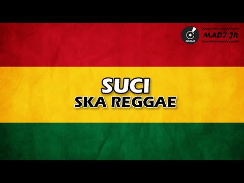 Rossa - Pudar | Official Music Video