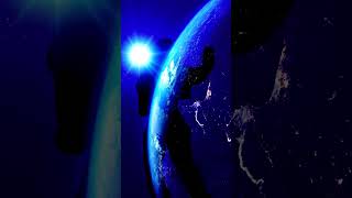 A journey beyond time and reality. #techno #technodance #music