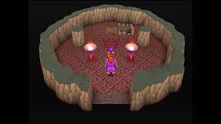PS2 天外魔境2 scene 4 近江(西)・因幡 - YouTube