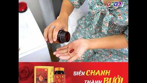 video Ngọc Tố Nữ - An