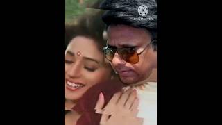 Download Lagu Kitna Pyar Karta Hoon || kya kahu mai tujh se kitna pyaar || Song by Kumar Sanu and Sadhana Sargam MP3