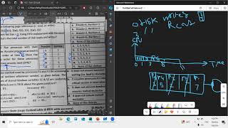 Final 2023 Operating Systems by Karim Ramadan (Fathy) 698 views 4 months ago 57 minutes