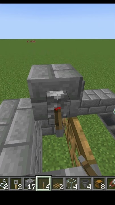 How to Make This EASY String Duper - YouTube