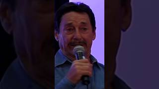 How Peter Cullen Became The Voice of Optimus Prime #optimusprime 😎😎😎😎😎