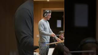 SCREAM 7 **MARCO BELTRAMI** COULD IT HAPPEN? #scream7 #shorts #fyp #fy #short #scream #scream