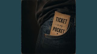 Ticket in My Pocket screenshot 4