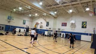 2026/02/17 - ETMVL - RUST vs Safe Sets - Set 2