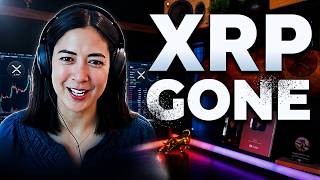 XRP ALERT SEC JUST OPENED A NEW DOOR MASSIVE UPDATE