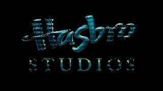 Sony Pictures Television / Rough Draft Studios / Hasbro Studios / CDX Studios
