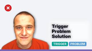Salesforce: APEX error on trigger