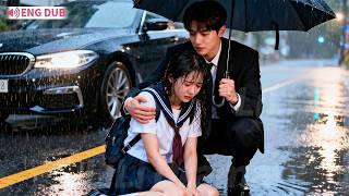 Cold Ceo Rejects Every Close Yet Addicted To A Pauper Girls Embrace  Her Warmth Is His Sole Cure