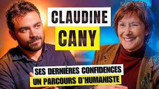 L'Engagement Social en Thérapie Familiale - Claudine Cany