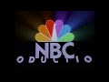 NBC Productions NBC Enterprises 1986 2001