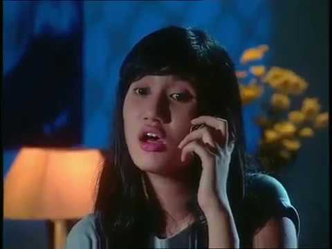 Cinta FTV Terbaru 2017 ~ Syarat Untuk Mencintaiku Rifky Balweel FTV Terbaru 2017