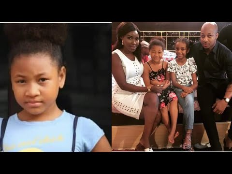 ADVENTURE OF ANNIE , A Nigerian- African Nollwood Movies