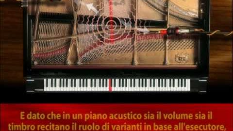 Mastery of Sound - AWM Dynamic Stereo Sampling