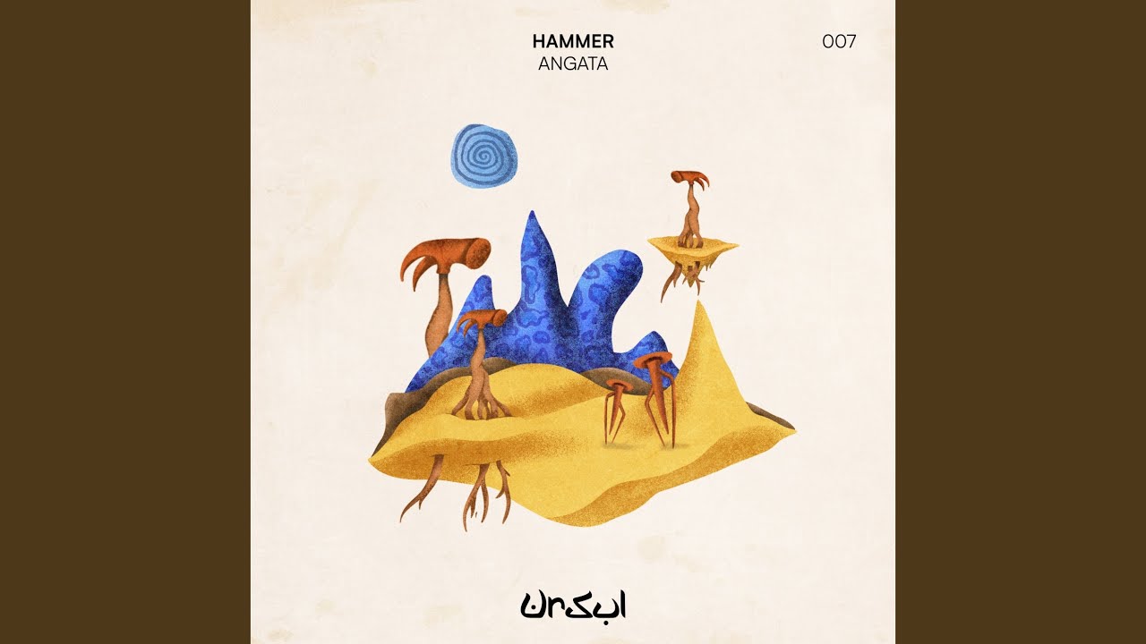 在 YouTube 上观看 Hammer
