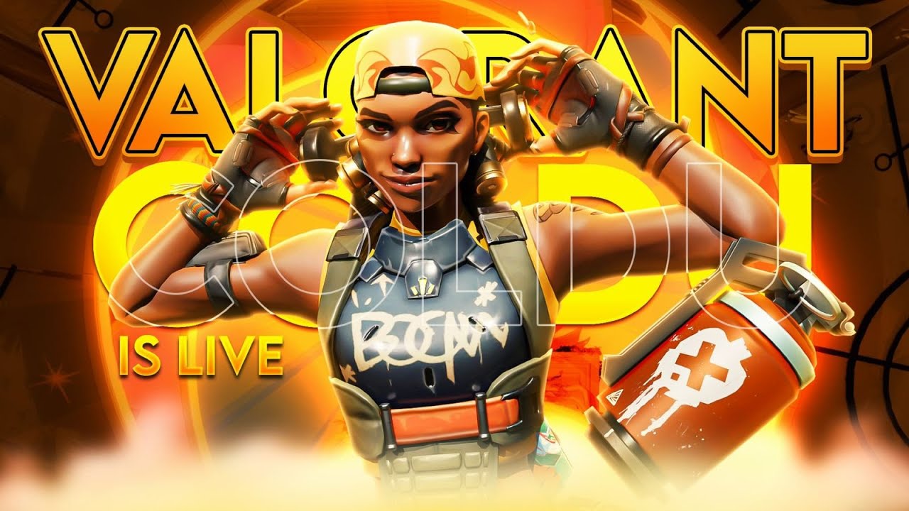 STUCK IN PLATINUM🥲 | VALORANT Live | Valorant Gamplay| Valo Live ...