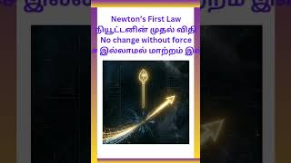 The Physics of Life | Vel of Direction
