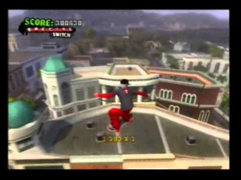 THPS Technique: nEuRoplant (NP) Tutorial