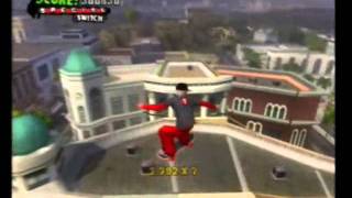 THPS Technique: nEuRoplant (NP) Tutorial