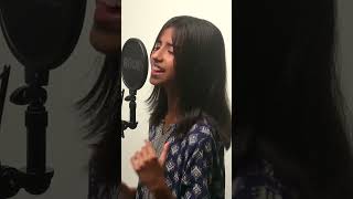 Dil Ne Yeh Kaha Hai Dil Se  Anukriti cover dilneyehkahahaidilse  ishtar anukriti