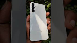 Samsung Galaxy A16 5Greview Videomr Tech Bits