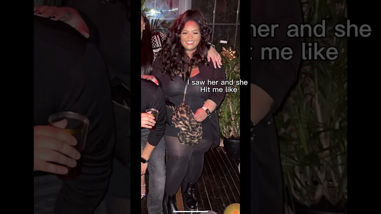 VSG WEIGHT LOSS TRANSFORMATION -160LBS DOWN 