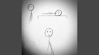 If You Were Gone