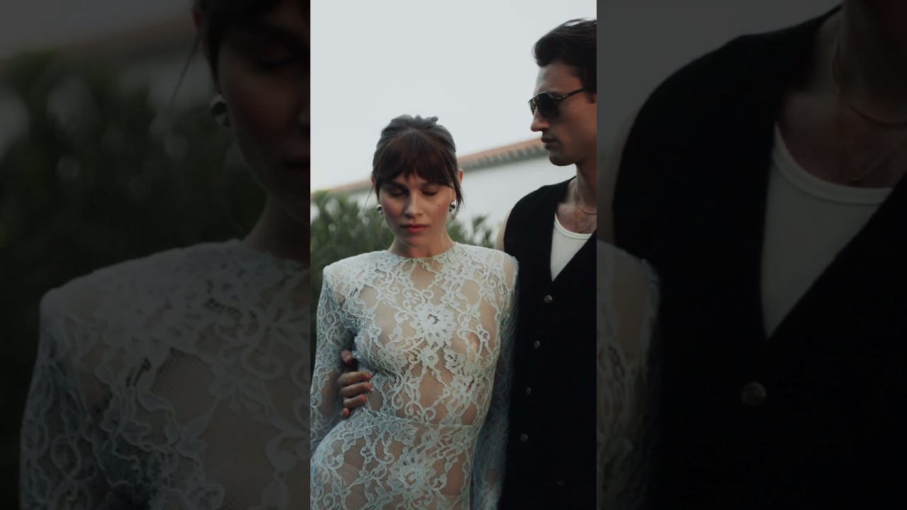 Just In: New Wedding Arrivals for Spring | Romantic, Modern & Timeless