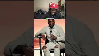 That Twist Ending Destroyed Me 🤣 #comedy #reaction