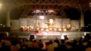 980813八八水災義演02
