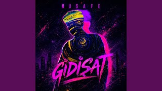 Gidişat - Musafe