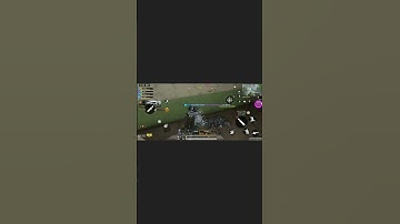 Funny kill 🤣🤣 of CAMPER by SHOTGUN || Blackviper CODM #callofdutymobile #codmobile #shorts