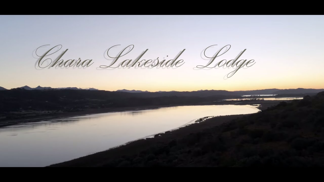 Chara Lakeside Lodge