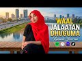 Kumale Borruu Wal Jalatan Dhuguma Remix New Oromo Music 2026 