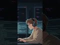 That one Song that gives you 200% more focus