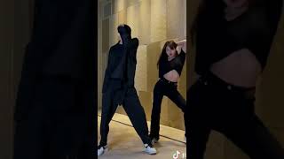 simpa pa pa