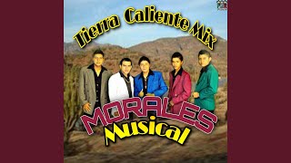 Versión 1 del video